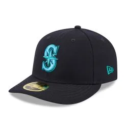 Men's Seattle Mariners New Era Navy 2023 MLB Father's Day Low Profile 59FIFTY Fitted Hat -Field Ready Shop mens new era navy seattle mariners 2023 mlb fathers day low profile 59fifty fitted hat ss5 p 5041884pv 3u jeqo99hvjzhgqlcljnakv 7c0b7jn5zcvvrnoinons