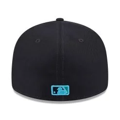 Men's Seattle Mariners New Era Navy 2023 MLB Father's Day Low Profile 59FIFTY Fitted Hat -Field Ready Shop mens new era navy seattle mariners 2023 mlb fathers day low profile 59fifty fitted hat ss5 p 5041884pv 4u jeqo99hvjzhgqlcljnakv 88gvwwbxfkdh6vrpvakw