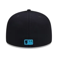 Men's Seattle Mariners New Era Navy 2023 MLB Father's Day On-Field 59FIFTY Fitted Hat -Field Ready Shop mens new era navy seattle mariners 2023 mlb fathers day on field 59fifty fitted hat ss5 p 5041848pv 4u ljv6ycdjnjxnwwdzkyiqv mou1v4q0ksdfbvkdh49n