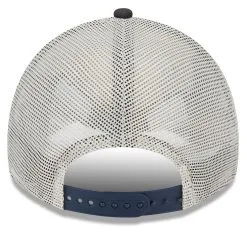 Men's Seattle Mariners New Era Navy Property Trucker 9TWENTY Snapback Hat -Field Ready Shop mens new era navy seattle mariners property trucker 9twenty snapback hat ss5 p 5002976pv 4u n2qbty48naknvdtjbu7vv 2hqoyy7urq4axllx5c5u