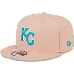 Men's Kansas City Royals New Era Pink Sky Aqua Undervisor 9FIFTY Snapback Hat 8 Men's Kansas City Royals New Era Pink Sky Aqua Undervisor 9FIFTY Snapback Hat -Field Ready Shop mens new era pink kansas city royals sky aqua undervisor 9fifty snapback hat ss5 p 200015881pv 3u u07fjq5srobnwyvegzyyv qxig2i4guesgd5iduxv7