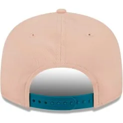 Men's Kansas City Royals New Era Pink Sky Aqua Undervisor 9FIFTY Snapback Hat 9 Men's Kansas City Royals New Era Pink Sky Aqua Undervisor 9FIFTY Snapback Hat -Field Ready Shop mens new era pink kansas city royals sky aqua undervisor 9fifty snapback hat ss5 p 200015881pv 4u u07fjq5srobnwyvegzyyv lrgtrnxvo31gepufatzb