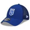 Men's Kansas City Royals New Era Royal 2023 Batting Practice 39THIRTY Flex Hat -Field Ready Shop mens new era royal kansas city royals 2023 batting practice 39thirty flex hat pi4418000 altimages ff 4418444 72716c9833fd7c5560b9alt1 full