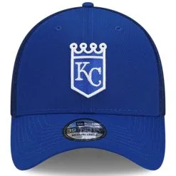 Men's Kansas City Royals New Era Royal 2023 Batting Practice 39THIRTY Flex Hat -Field Ready Shop mens new era royal kansas city royals 2023 batting practice 39thirty flex hat pi4418000 altimages ff 4418444 72716c9833fd7c5560b9alt2 full