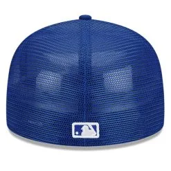 Men's Kansas City Royals New Era Royal 2023 Batting Practice 59FIFTY Fitted Hat -Field Ready Shop mens new era royal kansas city royals 2023 batting practice 59fifty fitted hat pi4418000 altimages ff 4418469 5389d4e613756cd8eff3alt4 full