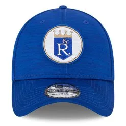 Men's Kansas City Royals New Era Royal 2023 Clubhouse 39THIRTY Flex Hat -Field Ready Shop mens new era royal kansas city royals 2023 clubhouse 39thirty flex hat ss5 p 4990013pv 2u bz2nej7lkftqmbrjuji5v vczpwy5ohwtmuoekuou0