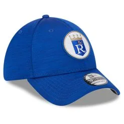Men's Kansas City Royals New Era Royal 2023 Clubhouse 39THIRTY Flex Hat -Field Ready Shop mens new era royal kansas city royals 2023 clubhouse 39thirty flex hat ss5 p 4990013pv 3u bz2nej7lkftqmbrjuji5v fv94s5sa60v6shquflcs