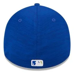 Men's Kansas City Royals New Era Royal 2023 Clubhouse 39THIRTY Flex Hat -Field Ready Shop mens new era royal kansas city royals 2023 clubhouse 39thirty flex hat ss5 p 4990013pv 4u bz2nej7lkftqmbrjuji5v d5tinw87xrp3tl6krrs2