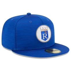 Men's Kansas City Royals New Era Royal 2023 Clubhouse 59FIFTY Fitted Hat -Field Ready Shop mens new era royal kansas city royals 2023 clubhouse 59fifty fitted hat ss5 p 4989789pv 3u wtdzhezr0tlxyeio9eiqv xfaecl9kqjlvwnmts6bk