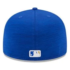 Men's Kansas City Royals New Era Royal 2023 Clubhouse 59FIFTY Fitted Hat -Field Ready Shop mens new era royal kansas city royals 2023 clubhouse 59fifty fitted hat ss5 p 4989789pv 4u wtdzhezr0tlxyeio9eiqv jaxdeqburm7sp6poy05p