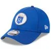 Men's Kansas City Royals New Era Royal 2023 Clubhouse 9FORTY Snapback Hat -Field Ready Shop mens new era royal kansas city royals 2023 clubhouse 9forty snapback hat ss5 p 4991144pv 1u vazjxatgh8bhwbclrjbuv tpcvcserfe1pltohf0fs