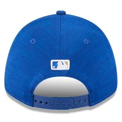 Men's Kansas City Royals New Era Royal 2023 Clubhouse 9FORTY Snapback Hat -Field Ready Shop mens new era royal kansas city royals 2023 clubhouse 9forty snapback hat ss5 p 4991144pv 4u vazjxatgh8bhwbclrjbuv rtklo3aznnopqafvldfi