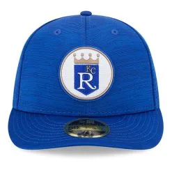 Men's Kansas City Royals New Era Royal 2023 Clubhouse Low Profile 59FIFTY Fitted Hat 7 Men's Kansas City Royals New Era Royal 2023 Clubhouse Low Profile 59FIFTY Fitted Hat -Field Ready Shop mens new era royal kansas city royals 2023 clubhouse low profile 59fifty fitted hat ss5 p 4989947pv 2u k1zk3fwsqf8gwdskktjdv atubouun9busfbeqqook