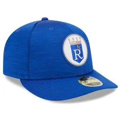 Men's Kansas City Royals New Era Royal 2023 Clubhouse Low Profile 59FIFTY Fitted Hat 8 Men's Kansas City Royals New Era Royal 2023 Clubhouse Low Profile 59FIFTY Fitted Hat -Field Ready Shop mens new era royal kansas city royals 2023 clubhouse low profile 59fifty fitted hat ss5 p 4989947pv 3u k1zk3fwsqf8gwdskktjdv oyatzi9rlxiiicrfu3yp