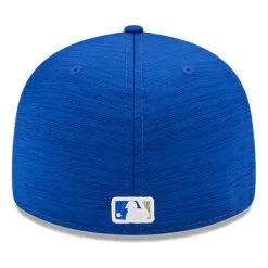 Men's Kansas City Royals New Era Royal 2023 Clubhouse Low Profile 59FIFTY Fitted Hat 9 Men's Kansas City Royals New Era Royal 2023 Clubhouse Low Profile 59FIFTY Fitted Hat -Field Ready Shop mens new era royal kansas city royals 2023 clubhouse low profile 59fifty fitted hat ss5 p 4989947pv 4u k1zk3fwsqf8gwdskktjdv dola8od41l71fg4shprr