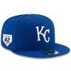 Men's Kansas City Royals New Era Royal 2023 Jackie Robinson Day 59FIFTY Fitted Hat -Field Ready Shop mens new era royal kansas city royals 2023 jackie robinson day 59fifty fitted hat ss5 p 5046002pv 1u lvzp5fdpsma61jyrsqtov guihoes3fphlwhqstfpu