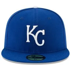 Men's Kansas City Royals New Era Royal 2023 Jackie Robinson Day 59FIFTY Fitted Hat -Field Ready Shop mens new era royal kansas city royals 2023 jackie robinson day 59fifty fitted hat ss5 p 5046002pv 2u lvzp5fdpsma61jyrsqtov gmh1f1nmqzot9idelob5