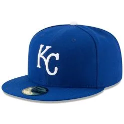 Men's Kansas City Royals New Era Royal 2023 Jackie Robinson Day 59FIFTY Fitted Hat -Field Ready Shop mens new era royal kansas city royals 2023 jackie robinson day 59fifty fitted hat ss5 p 5046002pv 3u lvzp5fdpsma61jyrsqtov kygkzmcvy37nl152r5aq