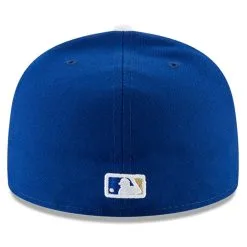 Men's Kansas City Royals New Era Royal 2023 Jackie Robinson Day 59FIFTY Fitted Hat -Field Ready Shop mens new era royal kansas city royals 2023 jackie robinson day 59fifty fitted hat ss5 p 5046002pv 4u lvzp5fdpsma61jyrsqtov ovjnj0vhjisvsbwd6erl