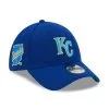 Men's Kansas City Royals New Era Royal 2023 MLB Father's Day 39THIRTY Flex Hat 1 Men's Kansas City Royals New Era Royal 2023 MLB Father's Day 39THIRTY Flex Hat -Field Ready Shop mens new era royal kansas city royals 2023 mlb fathers day 39thirty flex hat ss5 p 5042103pv 1u 8xkowyrcrwronhcbntmlv xse2mvumgzeywmabzyao