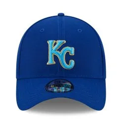 Men's Kansas City Royals New Era Royal 2023 MLB Father's Day 39THIRTY Flex Hat -Field Ready Shop mens new era royal kansas city royals 2023 mlb fathers day 39thirty flex hat ss5 p 5042103pv 2u 8xkowyrcrwronhcbntmlv udga5yni6eo2uvtgjokx