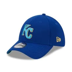 Men's Kansas City Royals New Era Royal 2023 MLB Father's Day 39THIRTY Flex Hat -Field Ready Shop mens new era royal kansas city royals 2023 mlb fathers day 39thirty flex hat ss5 p 5042103pv 3u 8xkowyrcrwronhcbntmlv ym6tqa9jrypybrdzet6t