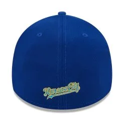 Men's Kansas City Royals New Era Royal 2023 MLB Father's Day 39THIRTY Flex Hat -Field Ready Shop mens new era royal kansas city royals 2023 mlb fathers day 39thirty flex hat ss5 p 5042103pv 4u 8xkowyrcrwronhcbntmlv fsdsohht5f9jzvqxgsvd