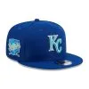 Men's Kansas City Royals New Era Royal 2023 MLB Father's Day 9FIFTY Snapback Hat -Field Ready Shop mens new era royal kansas city royals 2023 mlb fathers day 9fifty snapback hat ss5 p 5041296pv 1u tmtifr1qgnygjf2vd2ljv sptf82xbereoim8kw6fo
