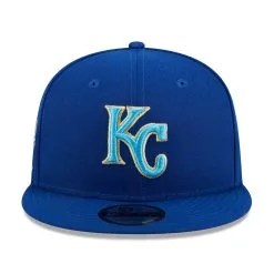 Field Ready Shop -Field Ready Shop mens new era royal kansas city royals 2023 mlb fathers day 9fifty snapback hat ss5 p 5041296pv 2u tmtifr1qgnygjf2vd2ljv bdzf2br7w7umjn9hghvg