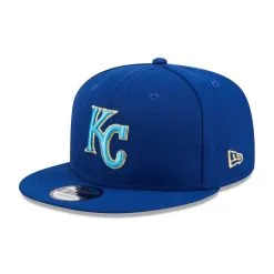 Men's Kansas City Royals New Era Royal 2023 MLB Father's Day 9FIFTY Snapback Hat 8 Men's Kansas City Royals New Era Royal 2023 MLB Father's Day 9FIFTY Snapback Hat -Field Ready Shop mens new era royal kansas city royals 2023 mlb fathers day 9fifty snapback hat ss5 p 5041296pv 3u tmtifr1qgnygjf2vd2ljv tthzhtoobbr6kh0rnblc