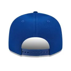 Men's Kansas City Royals New Era Royal 2023 MLB Father's Day 9FIFTY Snapback Hat 9 Men's Kansas City Royals New Era Royal 2023 MLB Father's Day 9FIFTY Snapback Hat -Field Ready Shop mens new era royal kansas city royals 2023 mlb fathers day 9fifty snapback hat ss5 p 5041296pv 4u tmtifr1qgnygjf2vd2ljv l6dindorxscradosj7et