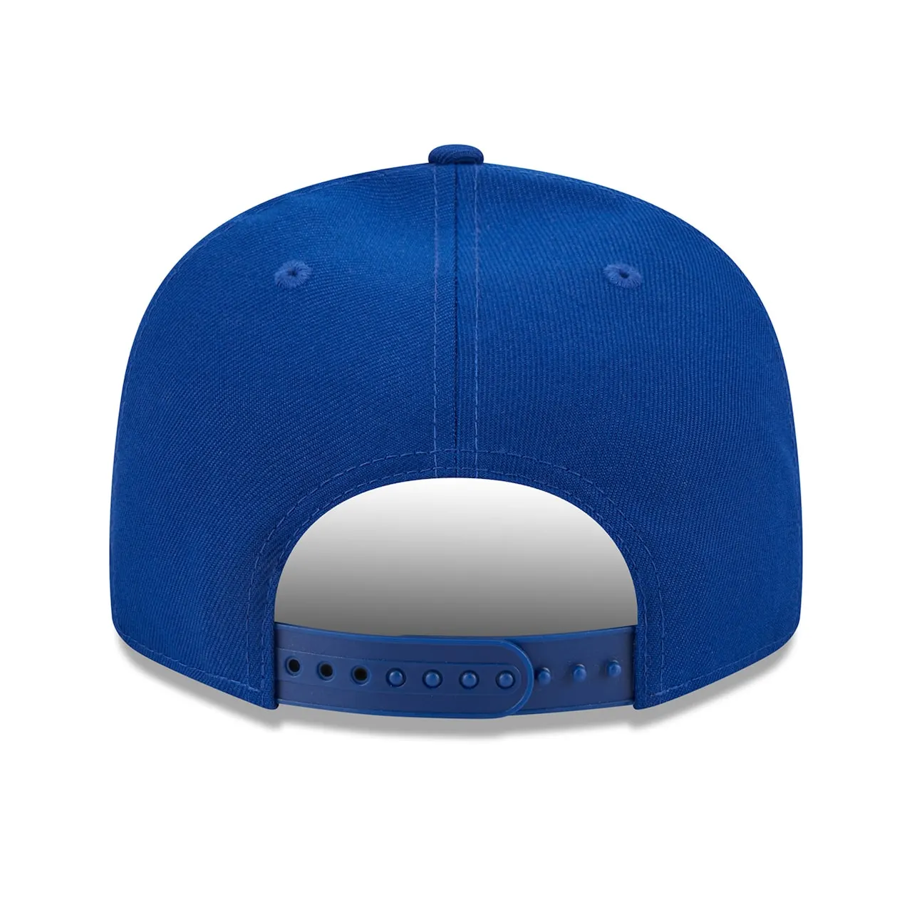 Men's Kansas City Royals New Era Royal 2023 MLB Father's Day 9FIFTY Snapback Hat 6 Men's Kansas City Royals New Era Royal 2023 MLB Father's Day 9FIFTY Snapback Hat - Image 4