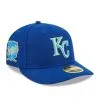 Men's Kansas City Royals New Era Royal 2023 MLB Father's Day Low Profile 59FIFTY Fitted Hat -Field Ready Shop mens new era royal kansas city royals 2023 mlb fathers day low profile 59fifty fitted hat ss5 p 5041896pv 1u 7nptgqtbu3qukyj6a7gfv ygkan4xrwscqbavjfap7