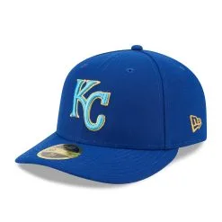 Men's Kansas City Royals New Era Royal 2023 MLB Father's Day Low Profile 59FIFTY Fitted Hat -Field Ready Shop mens new era royal kansas city royals 2023 mlb fathers day low profile 59fifty fitted hat ss5 p 5041896pv 3u 7nptgqtbu3qukyj6a7gfv qnb7hsx409gckpauswtj