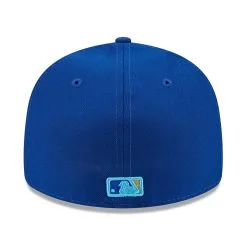 Men's Kansas City Royals New Era Royal 2023 MLB Father's Day Low Profile 59FIFTY Fitted Hat -Field Ready Shop mens new era royal kansas city royals 2023 mlb fathers day low profile 59fifty fitted hat ss5 p 5041896pv 4u 7nptgqtbu3qukyj6a7gfv cwdiibl44chfcn5pyrfg