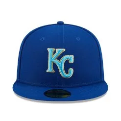 Men's Kansas City Royals New Era Royal 2023 MLB Father's Day On-Field 59FIFTY Fitted Hat -Field Ready Shop mens new era royal kansas city royals 2023 mlb fathers day on field 59fifty fitted hat ss5 p 5041861pv 2u dukcqbc7afygoxx2ccamv gjxbgcc5ydusz3ldjcjm