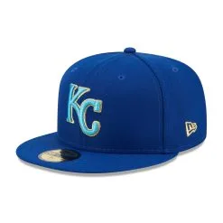 Men's Kansas City Royals New Era Royal 2023 MLB Father's Day On-Field 59FIFTY Fitted Hat -Field Ready Shop mens new era royal kansas city royals 2023 mlb fathers day on field 59fifty fitted hat ss5 p 5041861pv 3u dukcqbc7afygoxx2ccamv zh7boongsmxottgn80me