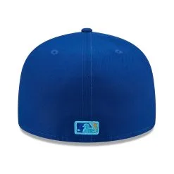 Men's Kansas City Royals New Era Royal 2023 MLB Father's Day On-Field 59FIFTY Fitted Hat -Field Ready Shop mens new era royal kansas city royals 2023 mlb fathers day on field 59fifty fitted hat ss5 p 5041861pv 4u dukcqbc7afygoxx2ccamv f7vamx9hmqsx1iswezvc