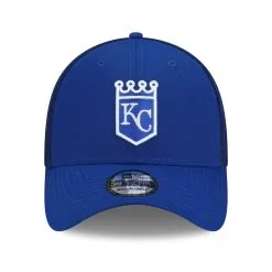 Men's Kansas City Royals New Era Royal 2023 Spring Training 39THIRTY Flex Hat 7 Men's Kansas City Royals New Era Royal 2023 Spring Training 39THIRTY Flex Hat -Field Ready Shop mens new era royal kansas city royals 2023 spring training 39thirty flex hat ss5 p 4991556pv 2u y9slwmvouet9zxrw2ry0v jvo7miyeyfunk32awj7b