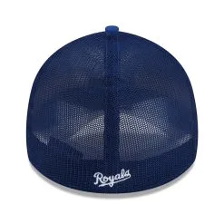 Men's Kansas City Royals New Era Royal 2023 Spring Training 39THIRTY Flex Hat 9 Men's Kansas City Royals New Era Royal 2023 Spring Training 39THIRTY Flex Hat -Field Ready Shop mens new era royal kansas city royals 2023 spring training 39thirty flex hat ss5 p 4991556pv 4u y9slwmvouet9zxrw2ry0v nvtw2qfrwqwhsq5mwxz4