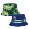 Men's Kansas City Royals New Era Royal Reverse Bucket Hat -Field Ready Shop mens new era royal kansas city royals reverse bucket hat ss5 p 5003042pv 1u v4nrlrghn4ub2y2zwewuv wpdx0hagsfekl4qwtp30