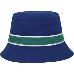 Men's Kansas City Royals New Era Royal Reverse Bucket Hat -Field Ready Shop mens new era royal kansas city royals reverse bucket hat ss5 p 5003042pv 4u v4nrlrghn4ub2y2zwewuv yl1deaicnr8dpuvddohk