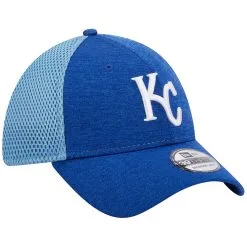 Men's Kansas City Royals New Era Royal Shadow Neo 39THIRTY Flex Hat -Field Ready Shop mens new era royal kansas city royals shadow neo 39thirty flex hat ss5 p 4416274pv 3u szv4m3gqmol3fmzthx6pv chycrk7ta8pk8j3xqiex