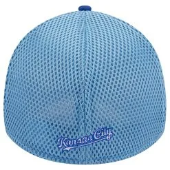 Men's Kansas City Royals New Era Royal Shadow Neo 39THIRTY Flex Hat -Field Ready Shop mens new era royal kansas city royals shadow neo 39thirty flex hat ss5 p 4416274pv 4u szv4m3gqmol3fmzthx6pv lamcopises4jsubhylao