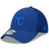 Men's Kansas City Royals New Era Royal Tonal Team Neo 39THIRTY Flex Hat -Field Ready Shop mens new era royal kansas city royals tonal team neo 39thirty flex hat ss5 p 5002293pv 1u mbh8aip1zxtwhxntja6wv 3mhssk9jmigce0xevyju
