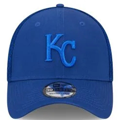 Field Ready Shop -Field Ready Shop mens new era royal kansas city royals tonal team neo 39thirty flex hat ss5 p 5002293pv 2u mbh8aip1zxtwhxntja6wv mqvnno92rjcwgciwerke