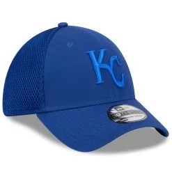 Men's Kansas City Royals New Era Royal Tonal Team Neo 39THIRTY Flex Hat 8 Men's Kansas City Royals New Era Royal Tonal Team Neo 39THIRTY Flex Hat -Field Ready Shop mens new era royal kansas city royals tonal team neo 39thirty flex hat ss5 p 5002293pv 3u mbh8aip1zxtwhxntja6wv 4keibtzskgif3yklkrzy