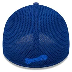 Men's Kansas City Royals New Era Royal Tonal Team Neo 39THIRTY Flex Hat 9 Men's Kansas City Royals New Era Royal Tonal Team Neo 39THIRTY Flex Hat -Field Ready Shop mens new era royal kansas city royals tonal team neo 39thirty flex hat ss5 p 5002293pv 4u mbh8aip1zxtwhxntja6wv bayccu782enh8b0pnmh1