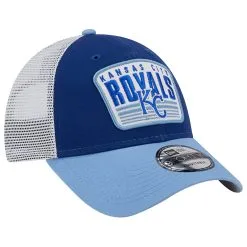 Men's Kansas City Royals New Era Royal Two-Tone Patch 9FORTY Snapback Hat -Field Ready Shop mens new era royal kansas city royals two tone patch 9forty snapback hat ss5 p 5002715pv 3u lntthfy8ghkuvsl8paukv kiklu34joyd8r1756b8c