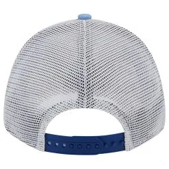 Men's Kansas City Royals New Era Royal Two-Tone Patch 9FORTY Snapback Hat -Field Ready Shop mens new era royal kansas city royals two tone patch 9forty snapback hat ss5 p 5002715pv 4u lntthfy8ghkuvsl8paukv seqwlozbljvuqxzhipul